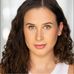 Abbie Drennan - Facebook