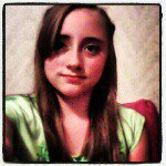 abby - @abby_drennan - Instagram