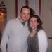 Abby Drennan - Facebook