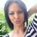 Abby Drennan - Facebook