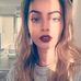 Abby Drennan - Facebook