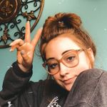 Abby Drennan 🦀 - @c.r.a.b.b.y_a.b.b.y_ - Instagram
