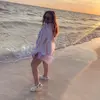 Abby Drennan Allbritton - @abbydrennan - TikTok