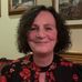 Abigail Drennan - Facebook