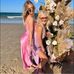 Abbey Drescher - Facebook