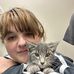 Abbie Dressler - Facebook