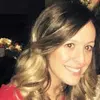 Abby Drescher525 - @abbydrescher525 - TikTok