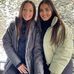 Abby Drescher - Facebook