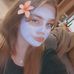 Abby Dressler - Facebook