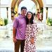 Abby Marie Drescher - Facebook