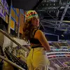 abby_resch - @abby_resch - TikTok