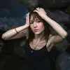 ⚝ abby drew ⚝ - @abby.drw - TikTok