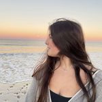 _abby.drew._ - @_abbydrew_ - Instagram