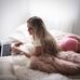 Abbey Drew - Facebook