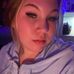 Abbi Drew - Facebook