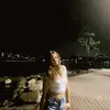 abby💕 - @.abby.drew - TikTok