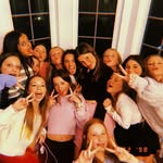 abby 🤍 - @abbydrew1127 - Instagram