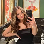 Abby 🧿 - @abbydrewery - Instagram