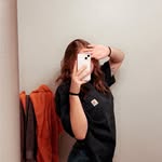 Abby🤍 - @abby.drew04 - Instagram