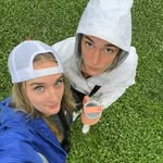 Abby - @abby.drew13 - Instagram
