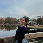 Abby - @abby.drewry - Instagram