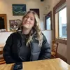 abby - @abbyeandrew - TikTok