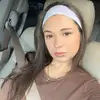 Abby - @abbyydreww - TikTok