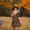 Abby Andrews - @abbylynnandrews - TikTok