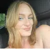 Abby Drew - @abbydrew - TikTok