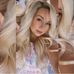 Abby Drew - Facebook