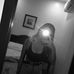 Abby Drew - Facebook