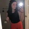abby drew - @abby.drew_ - TikTok
