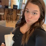 Abby Drew - @abbydrew03 - Instagram