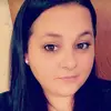 Abby Drew - @abbydrew2023 - TikTok