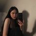 Abby Drew - Facebook