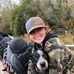 Abby Drew - Facebook