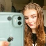 Abby Drew - @_abby.drew_ - Instagram
