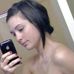 Abby Drew - Facebook