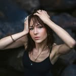 Abby Drew - @abbydrewhair - Instagram
