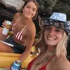 Abby Drew - @abby.drew13 - TikTok