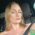Abby Drew - @abby_dreww - Instagram