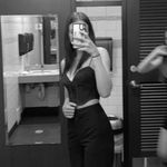 Abby Drew - @abbydrew_15 - Instagram