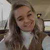 abby drew - @abbydrew_ - TikTok