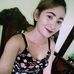 Abby Drew - Facebook