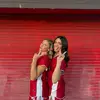 abby drew - @notabbydreww - TikTok
