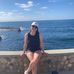 Abby Drew - Facebook