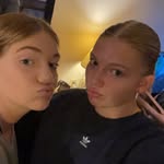 Abby_Drew - @abbys_finsta2006 - Instagram