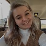 abby drew!! - @hairbyabbydrew - Instagram