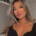 Abby Drew. - @abbyabanador - Instagram
