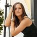 Abby Drew - Facebook